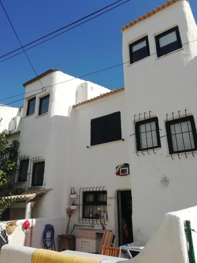 Holiday home Moradia T2+1 Com Piscina *