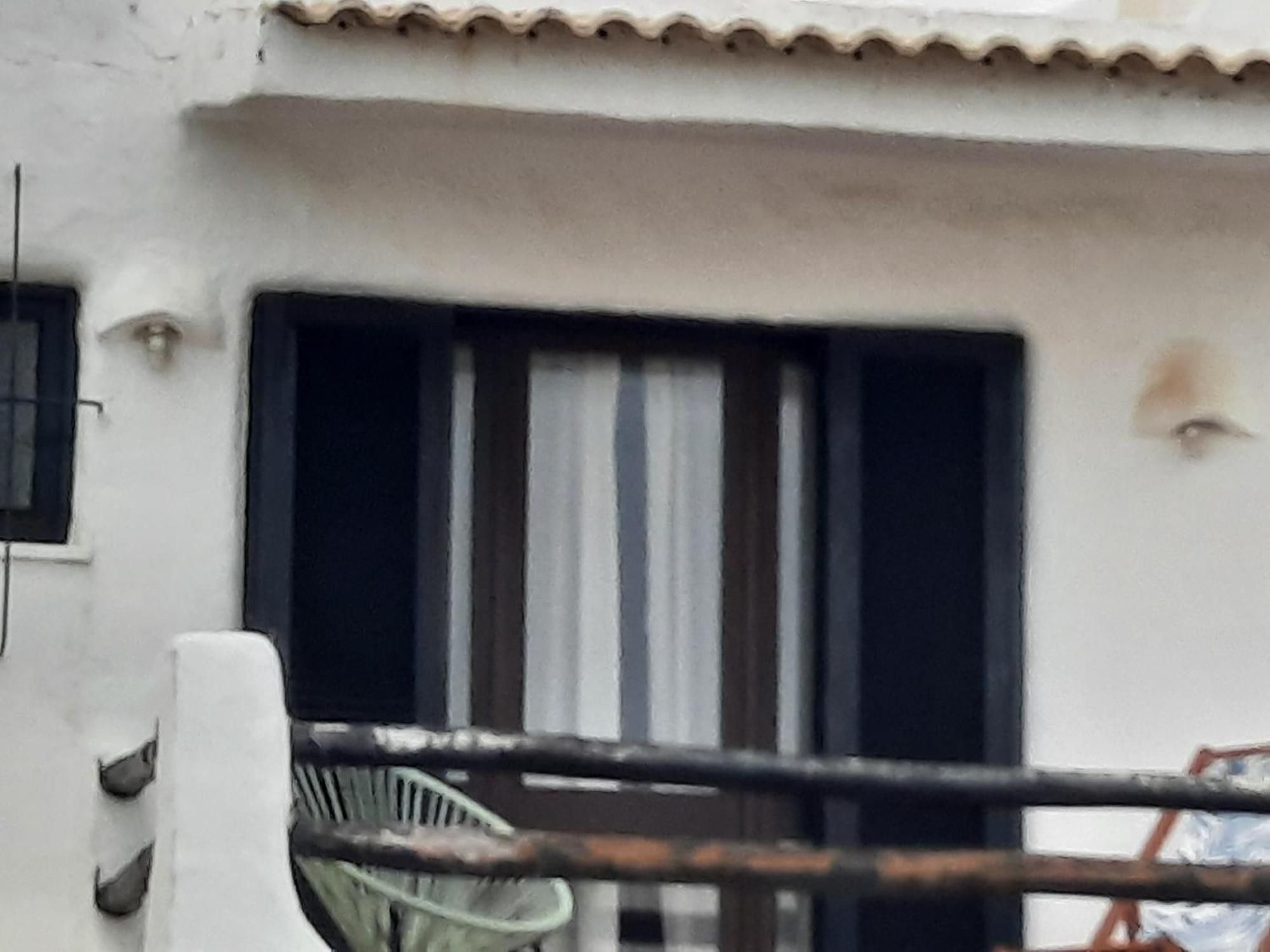 Moradia T2+1 Com Piscina Lagos
