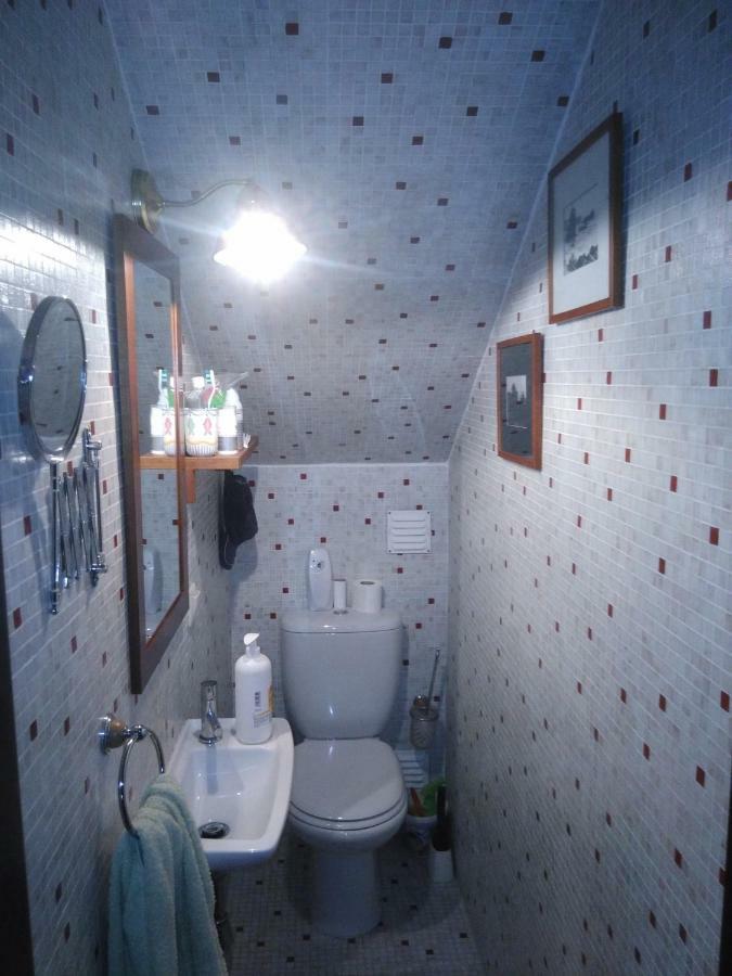 Moradia T2+1 Com Piscina * Lagos