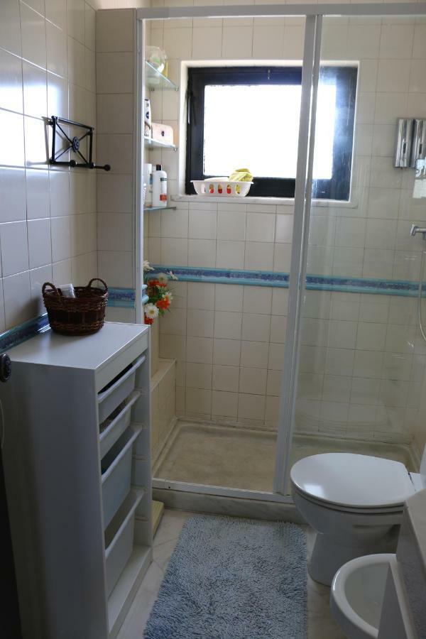 Holiday home Moradia T2+1 Com Piscina Lagos