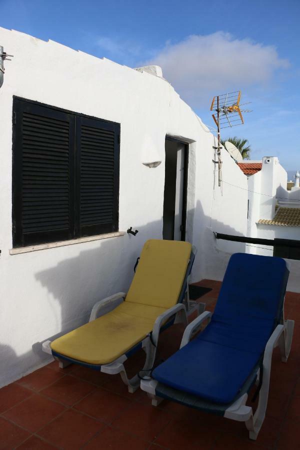 Moradia T2+1 Com Piscina