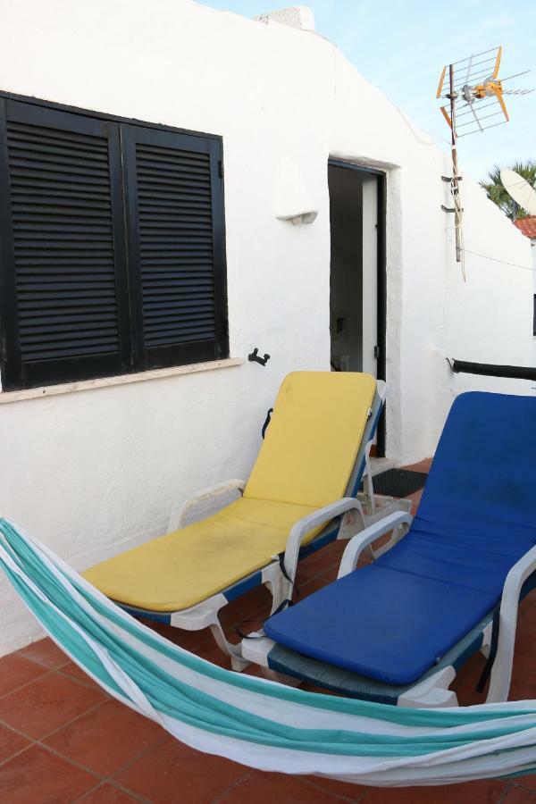Moradia T2+1 Com Piscina *