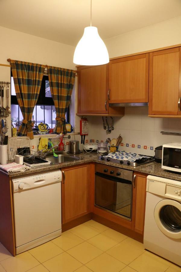Holiday home Moradia T2+1 Com Piscina Lagos
