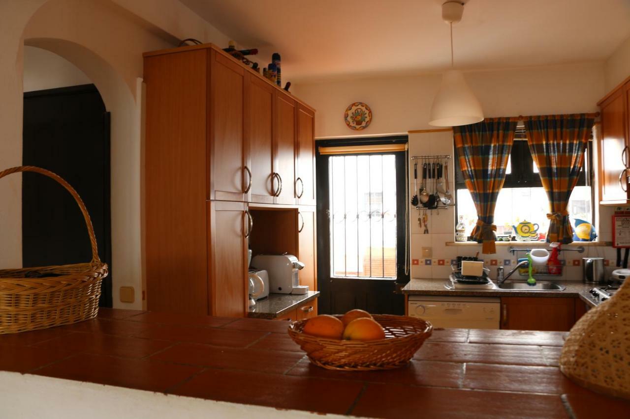 Moradia T2+1 Com Piscina * Lagos
