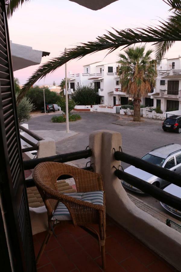 Moradia T2+1 Com Piscina Lagos