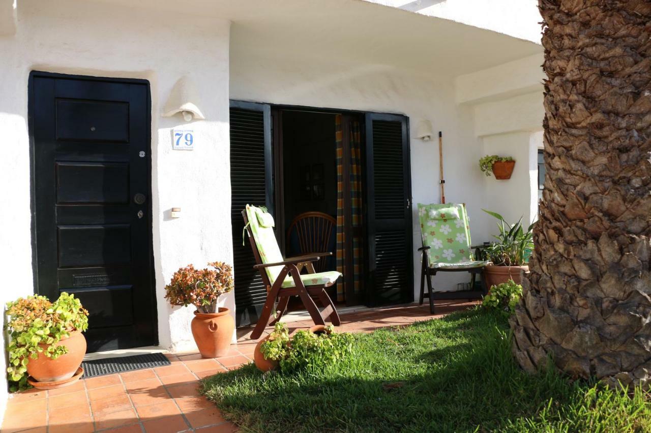 Moradia T2+1 Com Piscina Holiday home
