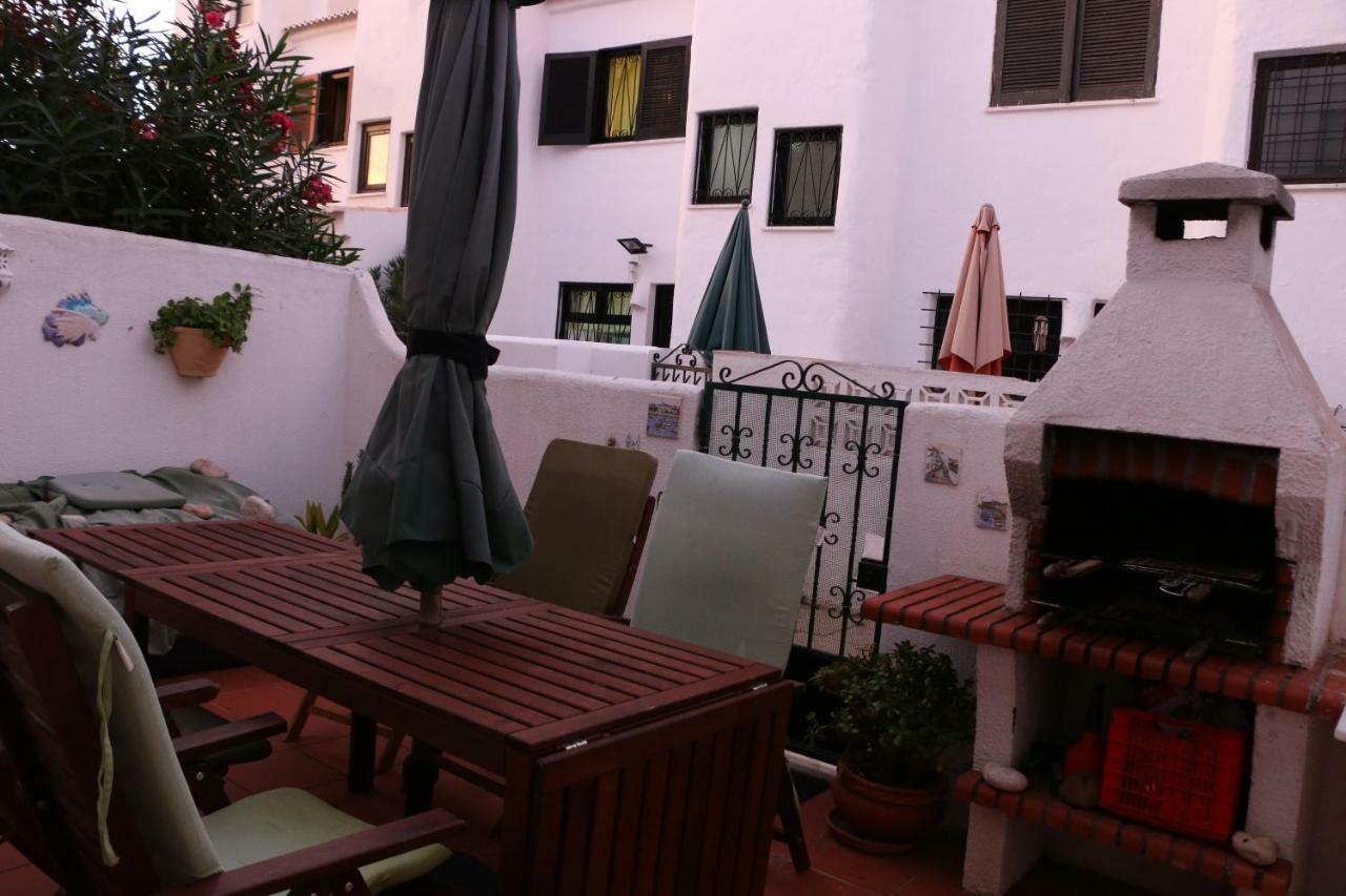 Moradia T2+1 Com Piscina Holiday home *