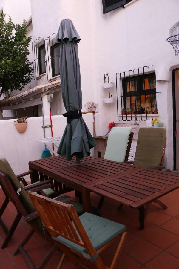 Moradia T2+1 Com Piscina