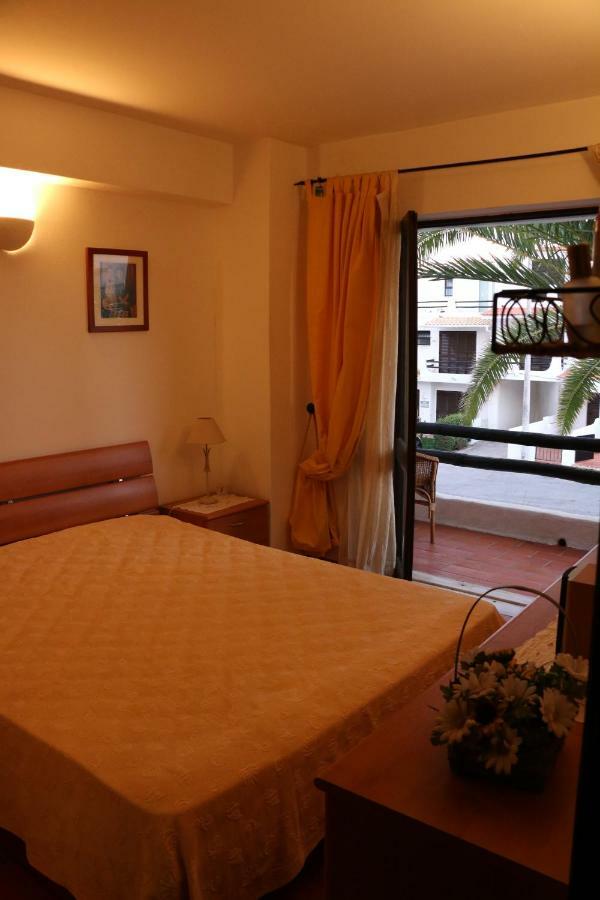 Moradia T2+1 Com Piscina Holiday home *