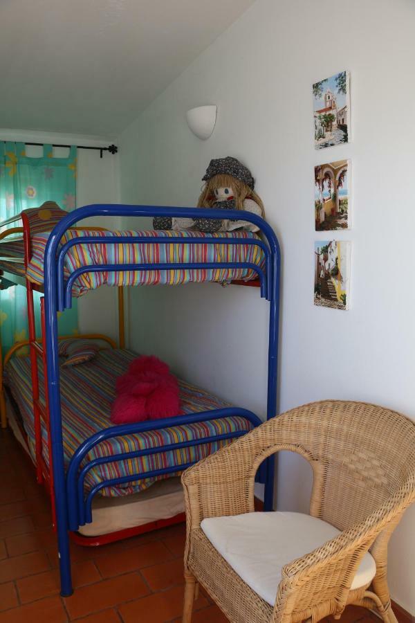 Moradia T2+1 Com Piscina Holiday home *
