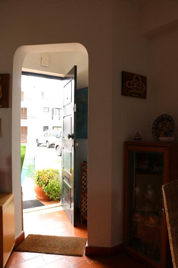 Moradia T2+1 Com Piscina Holiday home Lagos
