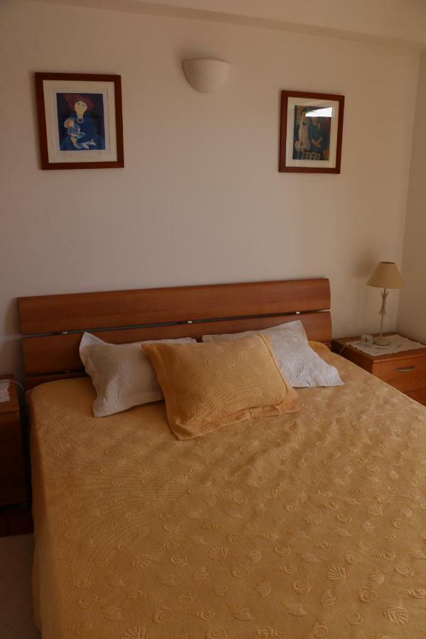 Moradia T2+1 Com Piscina Holiday home