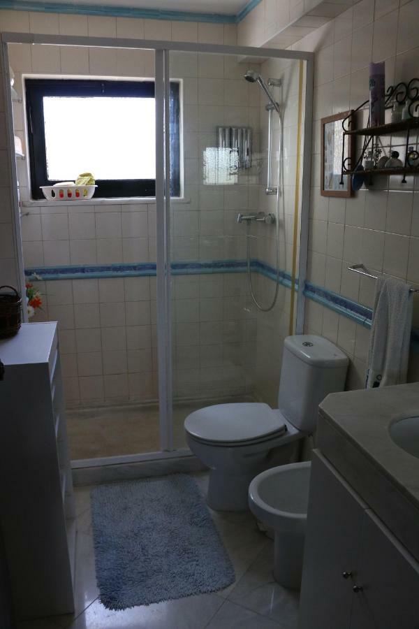 Moradia T2+1 Com Piscina